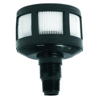 Automatic Drain for DAD-503 Breathable Air Filtration Unit