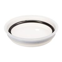 Devilbiss 192025 Disposable Cup Liner Kit For KBII 2 qt. Pressure Cup