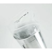 Disposable Gravity Cup Liner Kit For E-Z Paint System (48 ct)