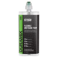 Duramix 1310 Flexible Urethane Foam (7 oz.)