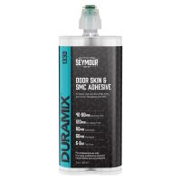 Duramix 1330 Door Skin & SMC Adhesive (7 oz.)