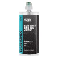 Duramix 1340  High Strength Panel Bond Adhesive (7 oz.)