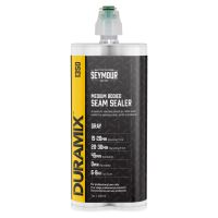 Duramix 1350 Gray Medium Bodied Seam Sealer (7 oz.)
