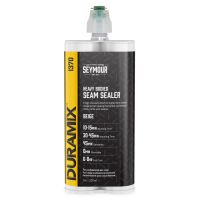 Duramix 1370 Heavy Bodied Seam Sealer (7 oz.)
