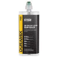 Duramix 1420 High-Build Self Leveling Seam Sealer (7 oz.)