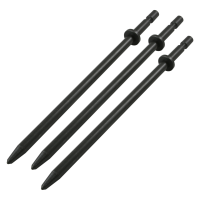 Dent Fix Equipment DF-503L 10 in. Long Welding Rod