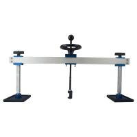 Dent Fix DF-505BP Bridge Puller for DF-505 Maxi Dent Pulling Station