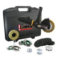 Dent Fix DF-700DX Eliminator Inline Undercoat and Decal Remover Kit