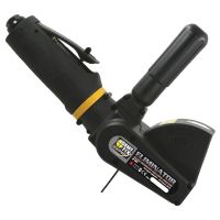 Dent Fix Equipment DF-700T Undercoat and Decal Eliminator Tool