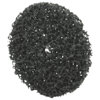 Dent Fix Equipment DF-710BW Fiber Disc (6/Pack)