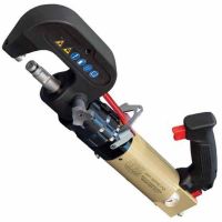Dent Fix Equipment DFSPR70 Self-Piercing Riveter