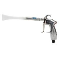 Dent Fix Equipment Tornador Pulse DF-Z014 Air Cleaning Gun