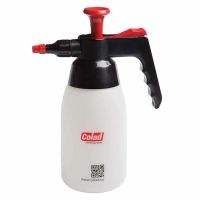 EMM Specialties 9705Z Colad Pump Sprayer with Viton
