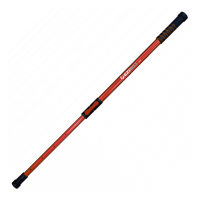 EZ Red EZHP Extendable Hood Prop