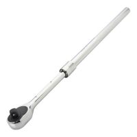 EZ Red MR34 3/4" Drive Extendable Monster Ratchet