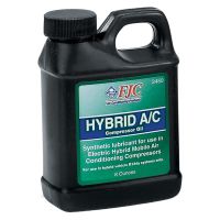 FJC 2450 Hybrid A/C Oil (8 oz)