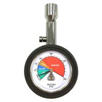 FJC 2805YF R-1234YF Refrigerant Checker