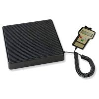 FJC 2850 Pro-Charge Electronic Digital Refrigerant Scale