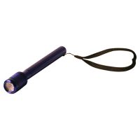 FJC 4967 UV LED Light for Leak Detection