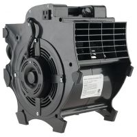 FJC 61200 1200 CFM Big Freeze Air Blower