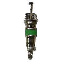 FJC 6812 R-1234YF Standard Valve Core