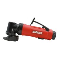 AIRCAT 6220 2 Inch Composite Angle Grinder