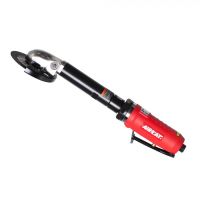 AIRCAT 6275-A 1 HP Motor Inside Corner Cut-Off Tool with Spindle Lock