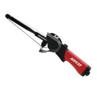 AIRCAT 6325 .6 HP 1/2" X 18" Composite Belt Sander