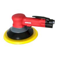 AIRCAT 6700-8G 8" Planetary Geared Sander