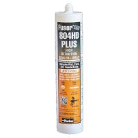 Fusor 804HD-PLUS High Definition Sprayable Gray Sealer (10.1 oz.)