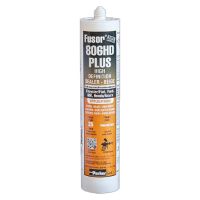 Fusor 806HD-PLUS High Definition Sprayable Beige Sealer (10.1 oz.)