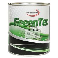 GreenTec GTB420 Universal Basecoat Binder (Gallon)