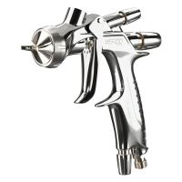 Anest Iwata 2714 WS-400-SR2-14HD Clear Coat Spray Gun