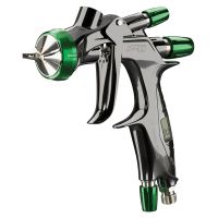 Anest Iwata 2913D LS-400-SR2D-13ET Base Coat Spray Gun