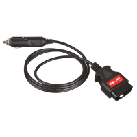 Clore ESA30 OBDII Memory Saver Connector