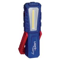 Clore LNC1341 LED COB Work Light with 300lm Max Output