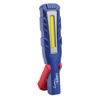 Clore LNC1841 LED COB Work Light with 800lm Max Output
