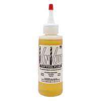 KnKut Cutting Fluid Spout Top Bottle (4 oz.)