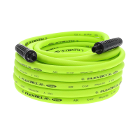 Flexzilla HFZ3850YW3 Lightweight Air Hose (50 ft.)