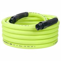 Flexzilla ZillaGreen HFZWP550 Pro Water Hose (50 ft.)