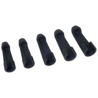 Lisle 12090 5 Piece Line Socket Set