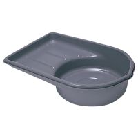 Lisle 17922 Multi Drain Tub
