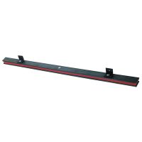 Lisle 21400 24" Magnetic Tool Holder