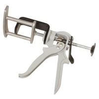 Lisle 25750 Dual Piston Brake Caliper