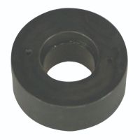 Lisle 28950 Truck Wheel Stud Install