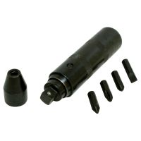Lisle 30750 Impact Driver