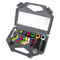 Lisle 39900 Master Disconnect Set