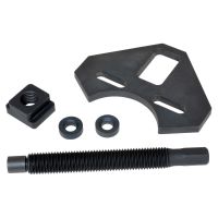 Lisle 40100 Hub Remover