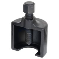 Lisle 41450 Pitman Arm Puller