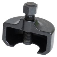 Lisle 41490 Pitman Arm Puller